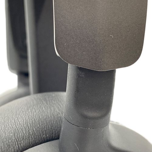 steelseries (スティールシリーズ) ゲーミングヘッドセット 61520