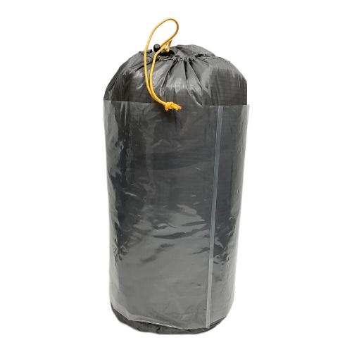 mont-bell (モンベル) 山岳用テント 1122667 ルナドーム2