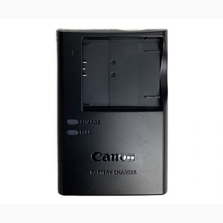 CANON (キャノン) デジタルカメラ PowerShot A3500 IS 1660万画素(総画素) 1/2.3型CCD 0.8コマ/秒 1～1/2000 秒 711060038384