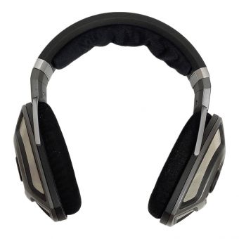 SENNHEISER (ゼンハイザー) ヘッドホン HD700