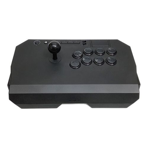 QANBA JOYSTICK N3