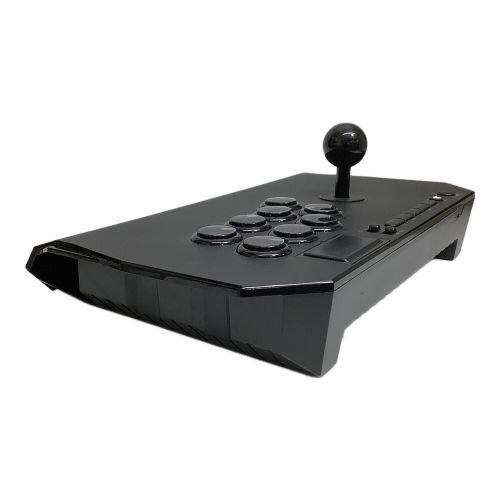 QANBA JOYSTICK N3