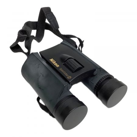 Nikon (ニコン) 双眼鏡 SportstarEX