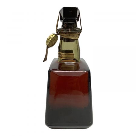 サントリー ウィスキー ゴールドラベル 750ml ローヤル 15年 未開封