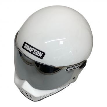 カテゴリ：ヘルメット｜在庫：あり】商品一覧｜中古・リサイクル