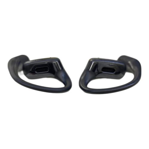 SHOKZ (ショックス) 骨伝導イヤホン OpenFit T910