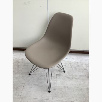 Herman Miller (ハーマンミラー) サイドシェルチェア ライトブラウン @ Π DSR.CH9J