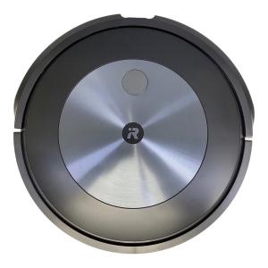iRobot (アイロボット) ロボットクリーナー j7 2021年製