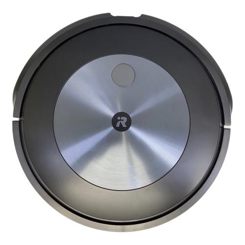 iRobot (アイロボット) ロボットクリーナー j7 2021年製