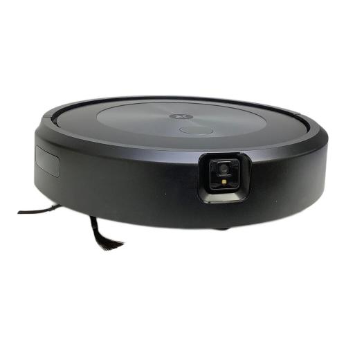 iRobot (アイロボット) ロボットクリーナー j7 2021年製