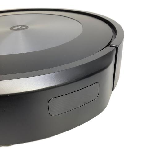 iRobot (アイロボット) ロボットクリーナー j7 2021年製