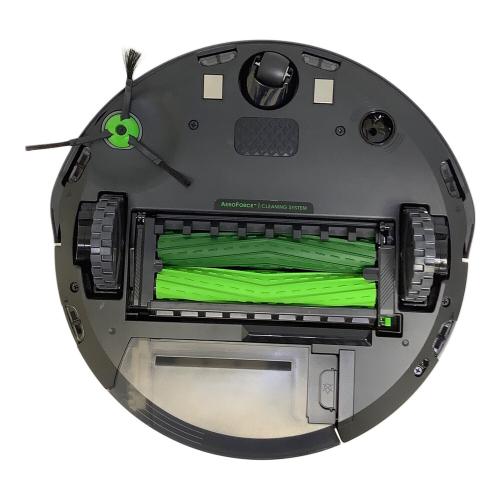 iRobot (アイロボット) ロボットクリーナー j7 2021年製