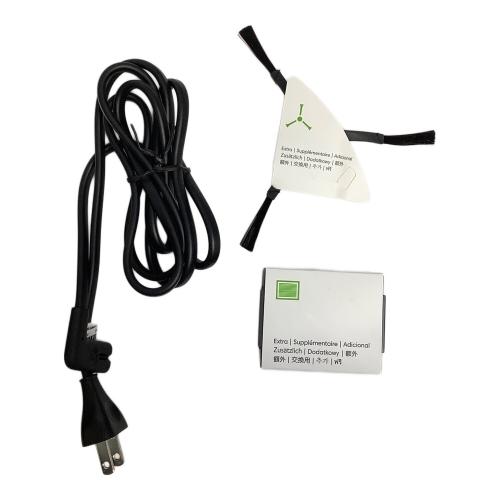 iRobot (アイロボット) ロボットクリーナー j7 2021年製