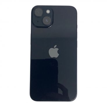 店舗：堺福田店｜在庫：あり】商品一覧｜中古・リサイクルショップの