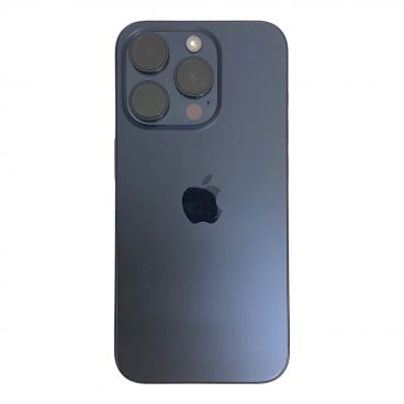 キーワード：iPhone15 Pro】商品一覧｜中古・リサイクルショップの公式