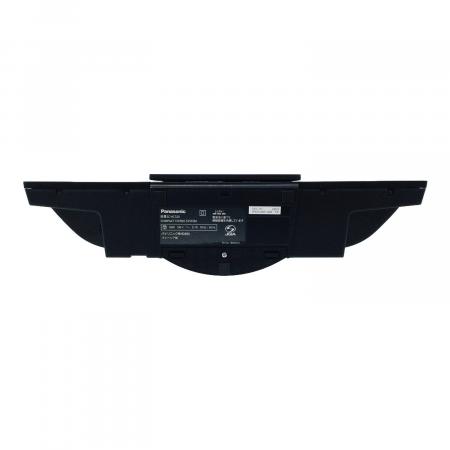 Panasonic (パナソニック) ミニコンポ SC-HC320 2023年製 MM3DA001200