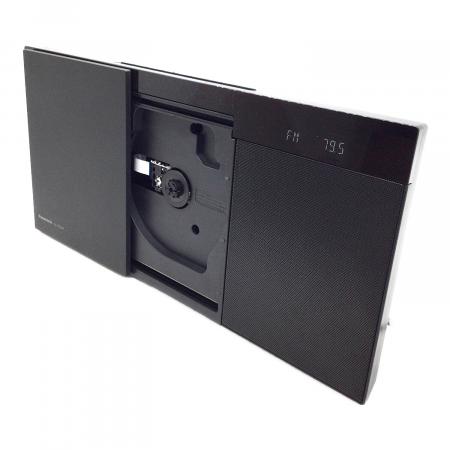 ▲2021年製 Panasonic パナソニック SC-HC320 ミニコンポ 概要 コンパクトステレオシステム SC-HC320 | ミニコンポ