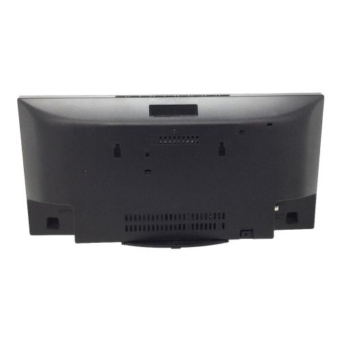 Panasonic ミニコンポ　SC-HC320-W (2023年製) コンパクトステレオシステム(ホワイト) | パナソニック | SC