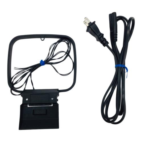 Panasonic (パナソニック) ミニコンポ SC-HC320 2023年製 MM3DA001200