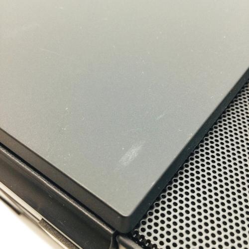 Panasonic (パナソニック) ミニコンポ SC-HC320 2023年製 MM3DA001200