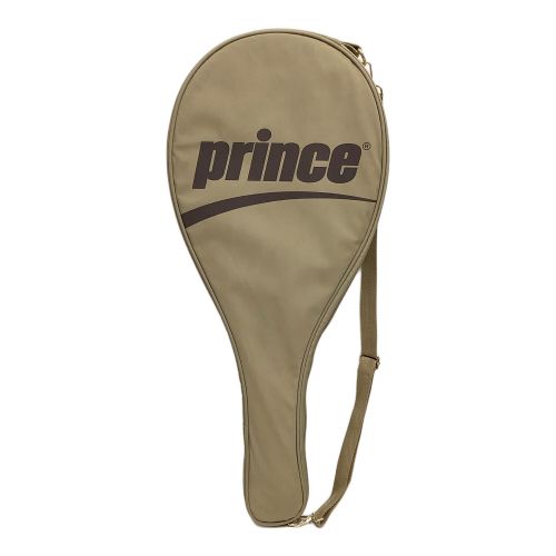 Prince (プリンス) ラケット ブラック GRAPHITE 97
