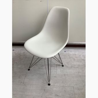 Herman Miller (ハーマンミラー) イームズプラスチックシェル ホワイト