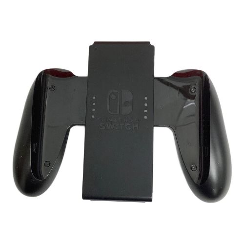 Nintendo (ニンテンドウ) Nintendo Switch(有機ELモデル) HEG-S-KAAAA 動作確認済み -