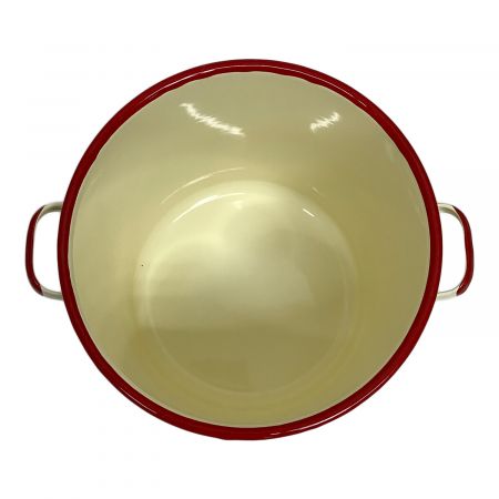 Raggedy Ann&Andy (ラガディアンアンドアンディ) ライス缶