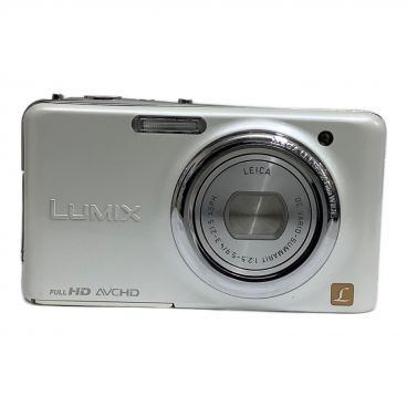 キーワード：Panasonic LUMIX】商品一覧｜中古・リサイクルショップの公式通販 トレファクONLINE