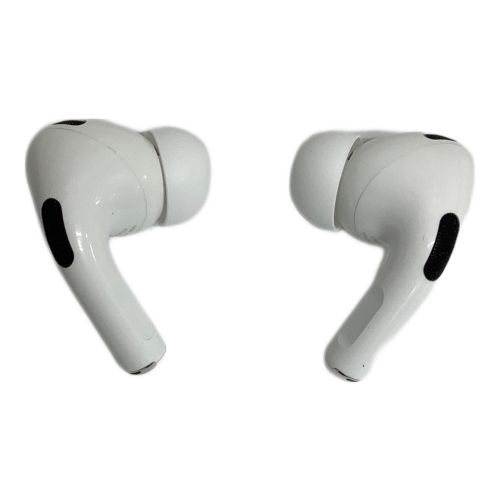 Apple (アップル) AirPods(第2世代) MTJV3J/A USB-typeC 動作確認済み