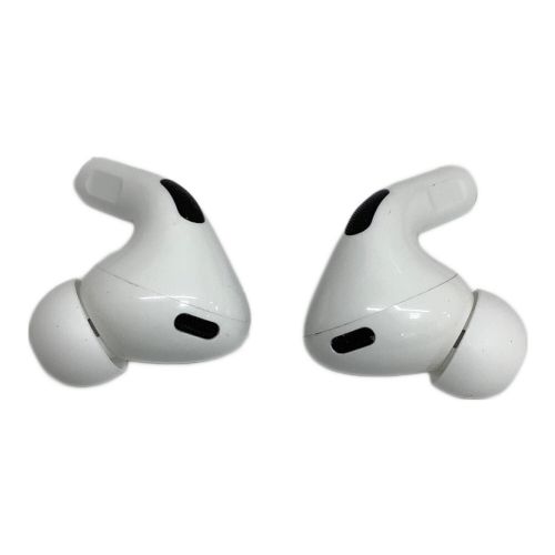 Apple (アップル) AirPods(第2世代) MTJV3J/A USB-typeC 動作確認済み