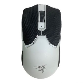 Razer (レイザー) ゲーミングマウス RZ01-0439