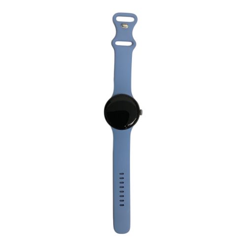 google (グーグル) Google Pixel Watch 2 LTE 充電器付 GC3G8 359904220630131