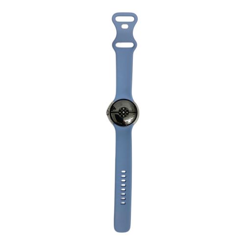 google (グーグル) Google Pixel Watch 2 LTE 充電器付 GC3G8 359904220630131