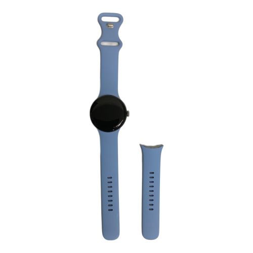 google (グーグル) Google Pixel Watch 2 LTE 充電器付 GC3G8 359904220630131