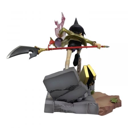 シャーマンキング prize3 レア 蓮 シャーマンキング prize3 レア 蓮