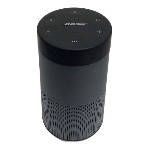 BOSE (ボーズ) SoundLink Revolve 419357