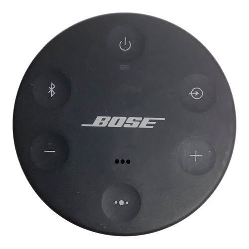 BOSE (ボーズ) SoundLink Revolve 419357