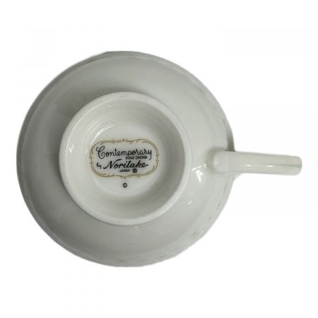 未使用【Noritake】コンテンポラリー ディナーセット ♥バラ売り可能♥ 2025年最新】Yahoo!オークション -ディナーセット ノリタケの