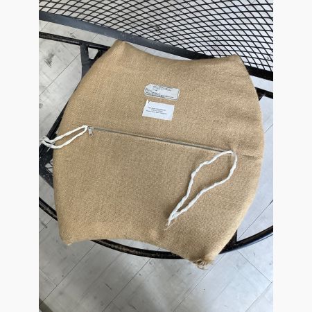 パーソンラウンジチェア Knot antiques（ノットアンティークス