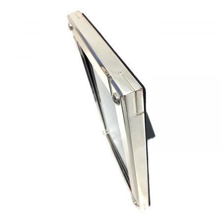 RALPH LAUREN (ラルフローレン) フォトフレーム｜トレファクONLINE