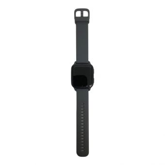 GARMIN (ガーミン) フィットネスGPSウォッチ VENU SQ 2 -