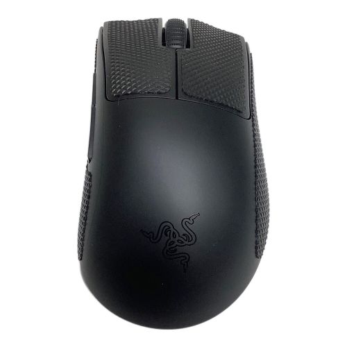 Razer (レイザー) マウス DeathAdder V3 Pro