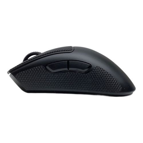 Razer (レイザー) マウス DeathAdder V3 Pro