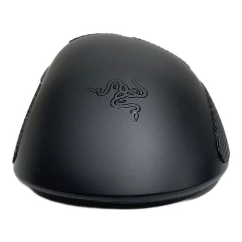 Razer (レイザー) マウス DeathAdder V3 Pro