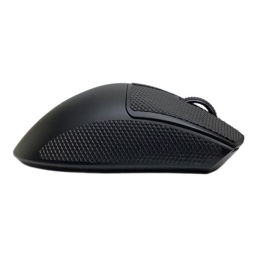 Razer (レイザー) マウス DeathAdder V3 Pro