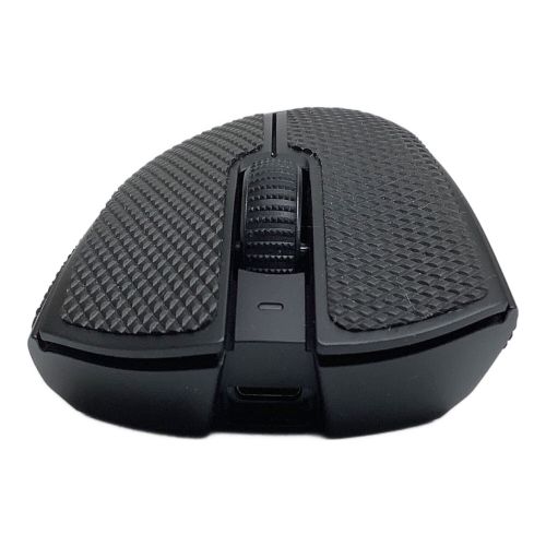 Razer (レイザー) マウス DeathAdder V3 Pro