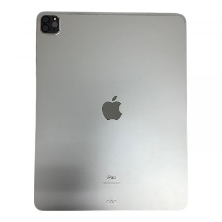 iPad - 専用出品】iPad pro Apple (アップル) iPad Pro(第5世代) A2378 Wi-Fiモデル 2TB iOS