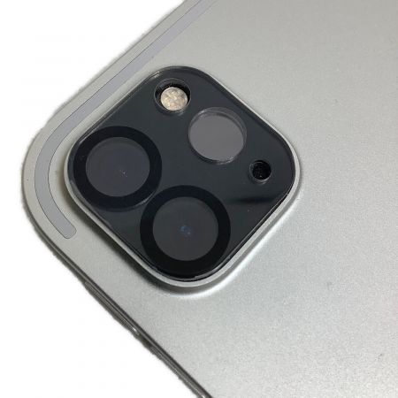 Apple (アップル) iPad Pro(第5世代) A2378 Wi-Fiモデル 2TB iOS