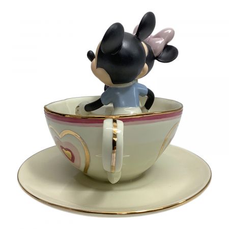 LENOX (レノックス) DISNEY ティーカップトアール｜トレファクONLINE